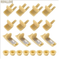 Royal 6DCT450 MPS6 140900-6DCT450 Transmission Clutch Repair Parts Kit Compliant with Environmental 