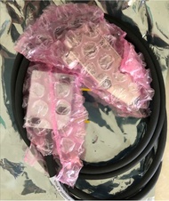 YTH LM10IC001AA10A00 LM10IC001AB30A00 LM10IC001AB04A60 Brand new genuine goods in stock