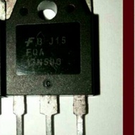 SB99 ic transistor tr mosfet mos n fet fqa13n50 fqa fga foa 13n50 fga13n50