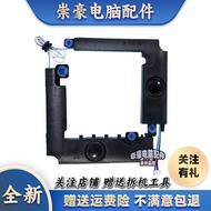 Suitable for Asus V5000F/D/J Y5100U X512F M5050D Speaker Speaker Subwoofer