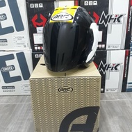 VISOR ARC RITZ ( SMOKE )