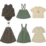 fairy dress for women fairy dress fairy costume for kids Now 24 Spring Summer cbc Girls Printed Bowk