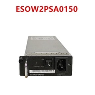 New Original PSU For 5720 150W Switching Power Supply ESOW2PSA0150 ES0W2PSA0150 02310JFA