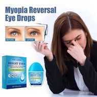 Eye Dropper Eye Care Relieve Dry Eye Care Fatigue Eye Dropper External Use Eye Dropper Eye Dropper E