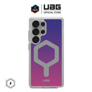 UAG เคสสำหรับ Galaxy S25 / S25 Plus / S25 Ultra รุ่น Plyo Pro By Vgadz