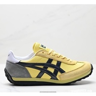 b2 b9 product b5 Tiger b3 Latest b6 EDR b1 78 Cushioned sports shoes Wear-resistant b8 b7 shock b10 