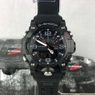 卡西歐 CASIO G-SHOCK GGB100 GGB100X GG-B100 GG-B100X GG-B100X-1 GG-B100X-1A 手錶 錶 電子錶 情侶錶 平行進口貨品