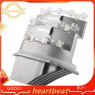 [Hot-Sale] New For E90 E91  328I 335I M3 Right Side LED Turn Signal Bulb Diode Indicator Module 6312