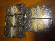 日版日紙 遊戲王loch