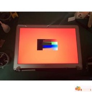 蘋果筆電13寸MacBooK Air A1369 A1466 A1932液晶螢幕 總成