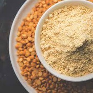 Dal Chana / Kacang Kuda Dal/Lentis-500GM/1KG