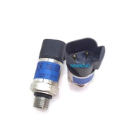 High quality Excavator Spare Parts Oil Pressure Switch Sensor 31q4-40830 for Hyundai R210-7 R210-5 R