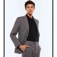 LUCKYJ BLAZER FOR MEN LIVE