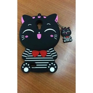 J2Prime, J7Prime, Y53, Y55, V5/Y67, Y71, Y81, V9, V11i, Y91/Y95, Y93/Y91C, V15, V15Pro, Y17, Nova2i 