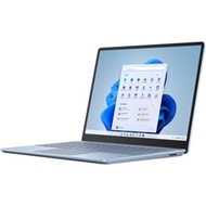 Microsoft Surface Laptop GO 2 i5 8GB /128GB (8QC-00017) Brand New Laptop