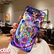 OPPO A83 Case - Casing Latest OPPO A83hp [ ZRO-01 ] Oppo A83 Silicone - Softcase Oppo A83hp - Case h