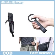 BL 1 Set Magnetic Cell Phones Tripod Mount Foldable Portable Phone Holder Stand For Magsafe Phone 16