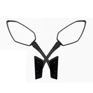 for CFMOTO Accessories 2023 style 250SR  SR250 CF250-6 mirror  Motorcycle original mirror