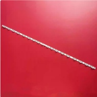 43 Inch TCL TV Backlight 43P635 43A18 43A28 43P635 43S455 43S451 43S453 43HR330M18A0 V4