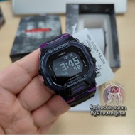100% ORIGINAL CASIO G-SHOCK GBD 200SM 1A6DR "JOKER" SPORT SMARWATCH BLUETOOTH CONNECTIONS