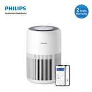 Philips PureProtect Mini 900 Series Smart Air Purifier - AC0950/10