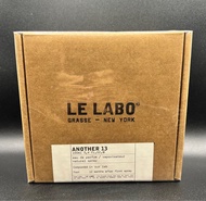 Le Labo Another 13 EDP 100ml 香水
