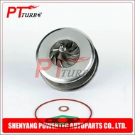 Turbo charger Core 454232-0001 Chra 038253019CX for Audi A3 asiento Toledo ALH de aluminio asiento A