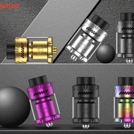 Dead Rabbit V3 Rta 100% Authentic By Hellvape - Rta Dead Rabbit V3 3 Harga Promo