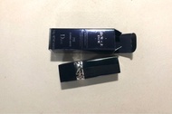 Dior lipstick mini rouge 772 唇膏 