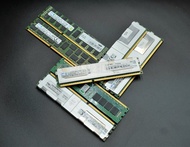 RAM Samsung ECC PC DDR3L 16G 10600R (1333MHz) ราคาสุดคุ้ม คุณภาพดี พร้อมส่ง ส่งเร็ว ประกันไทย CPU2DAY