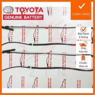 [Genuine] INNOVA ANTENNA 86300-0K020 863000K020