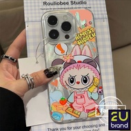 2U For Redmi 13 12 13C 10C 9C 9A A3 Note 13 12 11 11s 10s 9s 13Pro 10A Xiaomi 11Lite Poco C65 F6 X6P