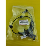 ABS Sensor Revo 4X4 RR LH 89546-0K240 (Rear Left)***Product Photographed From Real Images Customers 