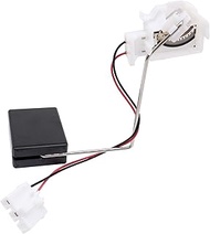HiSport Fuel Level Gauge Sending Unit 8332060440, Compatible with Toyota 4Runner Limited, SR5, Sport
