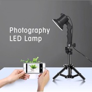 Mini Studio smart LED 32 Studio Light for product photo lighting Product photo Studio Light