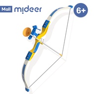 Mideer Kid Archer Set Bow and Arrow Set