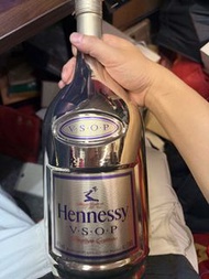 3000ml 軒尼詩 vsop 特別版