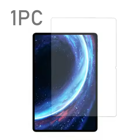 1-Pac for Alldobube IPlay 70 Max Pro 13'' 2026 70E 70SE Mini 70 Pro Ultra Tempered Glass Screen Prot