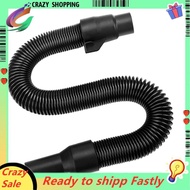14-37-0105 Vacuum Hose for   Vacuum 0970-20 0880-20 0780-20, Fits 18V/28V Wet/Dry Vac Hose Assembly