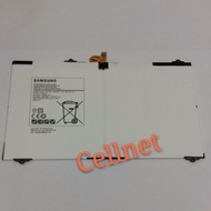 Samsung Tab S2 9.7 T800 T810 Battery EB-BT810ABE