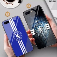 Case 2D glossy case samsung a2 core j2 Prime j1 ace a10s a11 a10 a20 a30 a50 A7 a8 a9 a5 j7 j7 Prime
