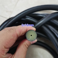 NEW Spearfishing Speargun Rubber for Fishing 2mm*16mm/3mm*6mm/2mm*5mm/3mm*10mm/3mm*12mm/2mm*14mm/3mm