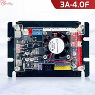 GRBL 3-axis Controller Independent Axis Control For CNC Engraving Machine