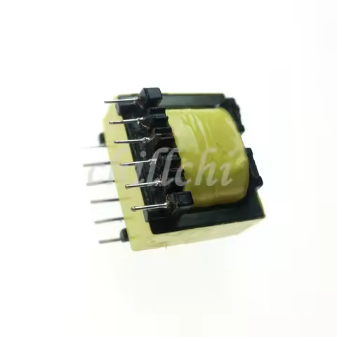 Ore radio dedicated 100K audio output transformer T725