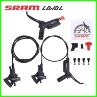 ❂ ⊙ ✴ Sram Level Brakes (Sold by pair)