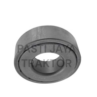 WAREHOUSE CLEARANCE 5119699 - Bearing King Pin (F.6640, TD90, TS90)