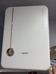 喜臨UV LED消毒機
