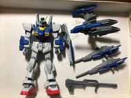 Hg 1/144 1:144 build gundam build fighters mk-2 mk-ii 