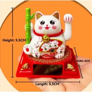 Lucky cat lucky cat/