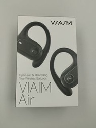 科大訊飛VIAIM Air 真無線耳機